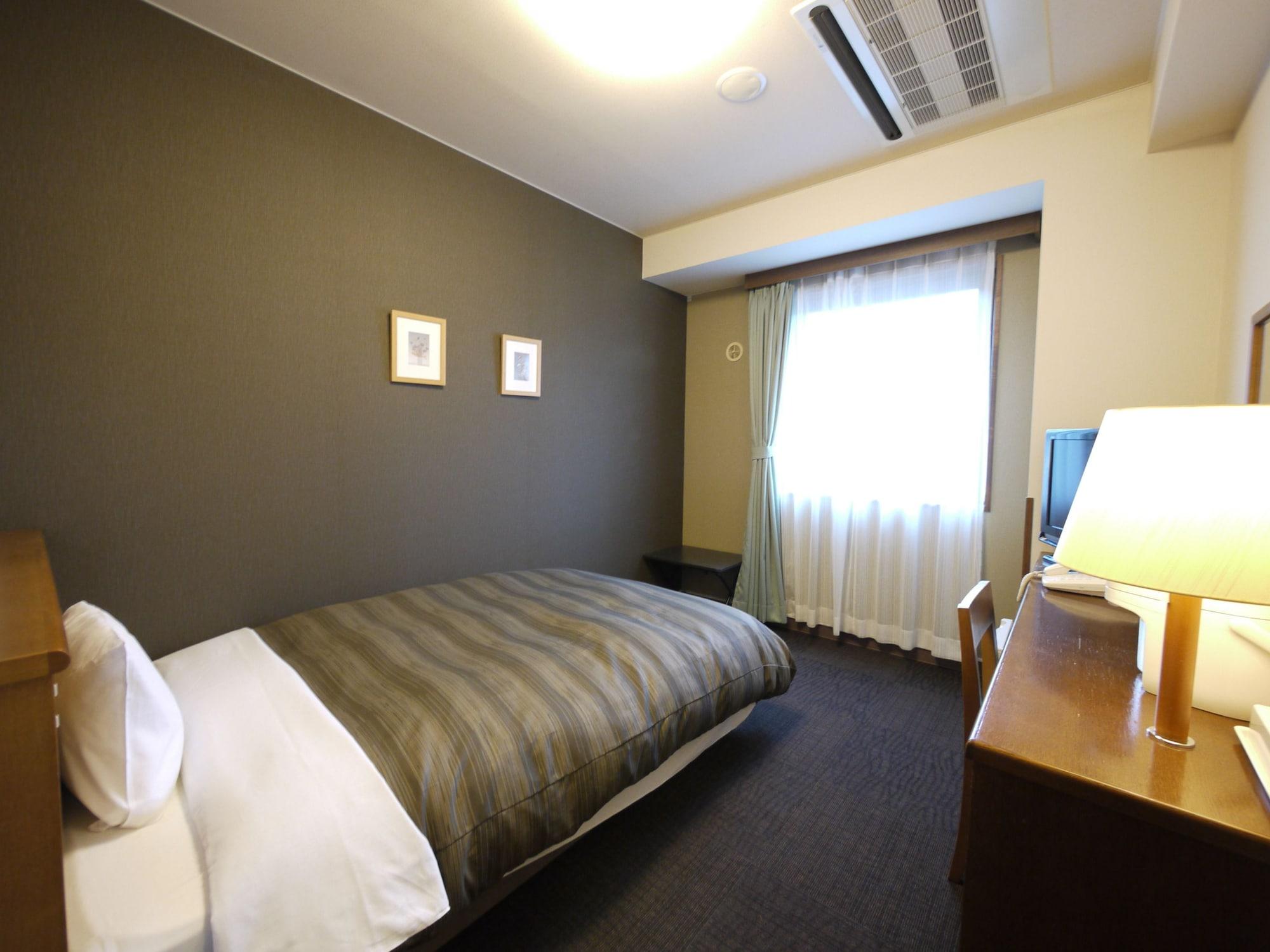 Route Inn Grantia Hidatakayama Wakura No Yado Extérieur photo