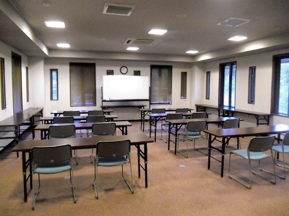 Route Inn Grantia Hidatakayama Wakura No Yado Extérieur photo