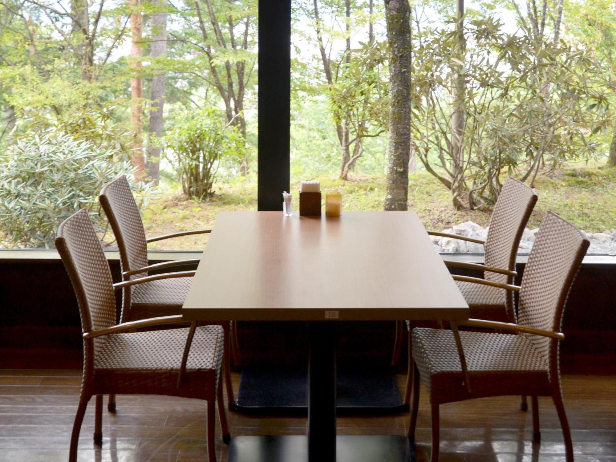 Route Inn Grantia Hidatakayama Wakura No Yado Extérieur photo